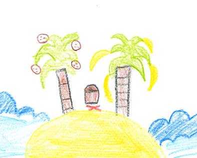 Programm Sommerwochen 2026